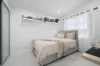 19 Highbrook Place, Castle Hill, NSW 2154-Image