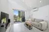 19 Highbrook Place, Castle Hill, NSW 2154-Image