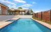 19 Highbrook Place, Castle Hill, NSW 2154-Image