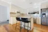 19 Highbrook Place, Castle Hill, NSW 2154-Image