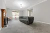 19 Highbrook Place, Castle Hill, NSW 2154-Image