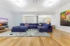 19 Highbrook Place, Castle Hill, NSW 2154-Image