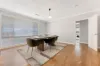 19 Highbrook Place, Castle Hill, NSW 2154-Image
