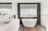 19 Highbrook Place, Castle Hill, NSW 2154-Image