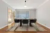 19 Highbrook Place, Castle Hill, NSW 2154-Image