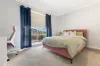 19 Highbrook Place, Castle Hill, NSW 2154-Image