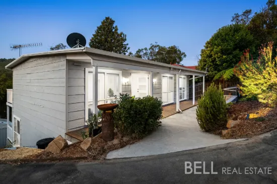 19 Highcliff Road, Upwey, Vic 3158