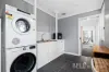 19 Highcliff Road, Upwey, Vic 3158-Image