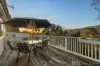 19 Highcliff Road, Upwey, Vic 3158-Image