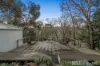 19 Highcliff Road, Upwey, Vic 3158-Image