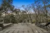 19 Highcliff Road, Upwey, Vic 3158-Image