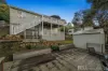 19 Highcliff Road, Upwey, Vic 3158-Image