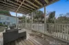 19 Highcliff Road, Upwey, Vic 3158-Image