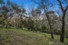 19 Highcliff Road, Upwey, Vic 3158-Image