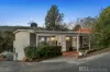 19 Highcliff Road, Upwey, Vic 3158-Image