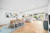 19 Highcliff Road, Upwey, Vic 3158-Image