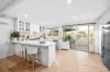 19 Highcliff Road, Upwey, Vic 3158-Image
