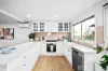 19 Highcliff Road, Upwey, Vic 3158-Image