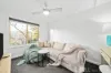 19 Highcliff Road, Upwey, Vic 3158-Image