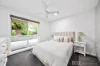 19 Highcliff Road, Upwey, Vic 3158-Image