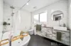 19 Highcliff Road, Upwey, Vic 3158-Image