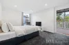 19 Highcliff Road, Upwey, Vic 3158-Image