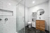 19 Highcliff Road, Upwey, Vic 3158-Image