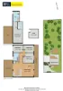 19 Highcliff Road, Upwey, Vic 3158-Floorplan