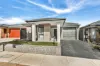 19 Highland Circuit, Blakeview, SA 5114