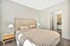 19 Highland Circuit, Blakeview, SA 5114-Image