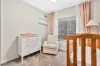 19 Highland Circuit, Blakeview, SA 5114-Image