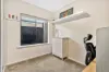 19 Highland Circuit, Blakeview, SA 5114-Image