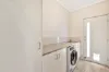19 Highland Circuit, Blakeview, SA 5114-Image