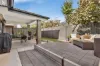 19 Highland Circuit, Blakeview, SA 5114-Image
