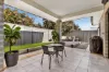 19 Highland Circuit, Blakeview, SA 5114-Image