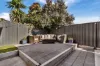 19 Highland Circuit, Blakeview, SA 5114-Image