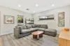 19 Highland Circuit, Blakeview, SA 5114-Image