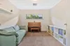 19 Highland Circuit, Blakeview, SA 5114-Image
