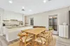 19 Highland Circuit, Blakeview, SA 5114-Image