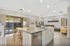 19 Highland Circuit, Blakeview, SA 5114-Image