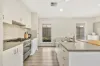 19 Highland Circuit, Blakeview, SA 5114-Image