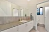 19 Highland Circuit, Blakeview, SA 5114-Image