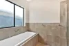 19 Highland Circuit, Blakeview, SA 5114-Image