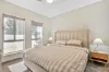 19 Highland Circuit, Blakeview, SA 5114-Image