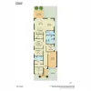 19 Highland Circuit, Blakeview, SA 5114-Floorplan