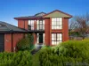 19 Highland Crescent, Narre Warren South, Vic 3805