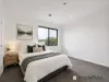 19 Highland Crescent, Narre Warren South, Vic 3805-Image