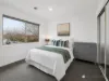19 Highland Crescent, Narre Warren South, Vic 3805-Image