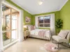 19 Highland Crescent, Narre Warren South, Vic 3805-Image