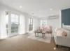 19 Highland Crescent, Narre Warren South, Vic 3805-Image